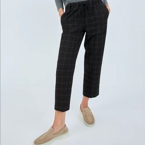Aritzia - The Group by Babaton - The Jimmy Pant